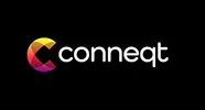 Our Top Partner - 亿万28-APP下载